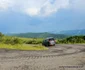 Privelisti de pe Transalpina Pădurenilor Foto Daniel Guță (11) jpg