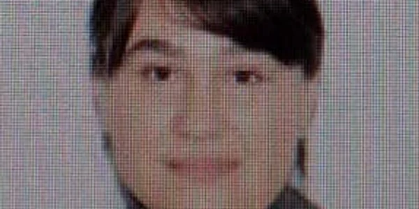 image png