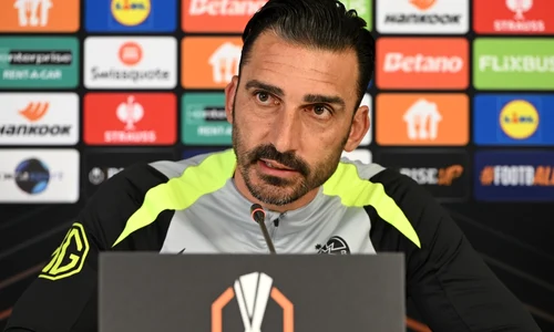 Elias Charalambous (Sportpictures) jpg