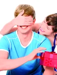 1 58380 original jpg jpeg
