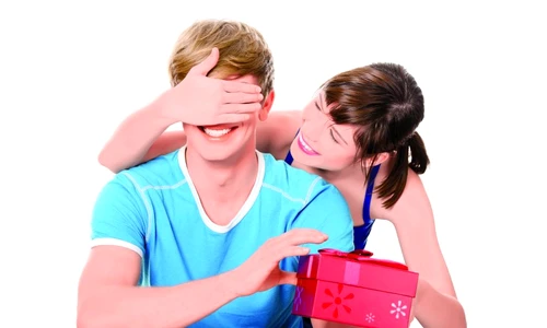 1 58380 original jpg jpeg