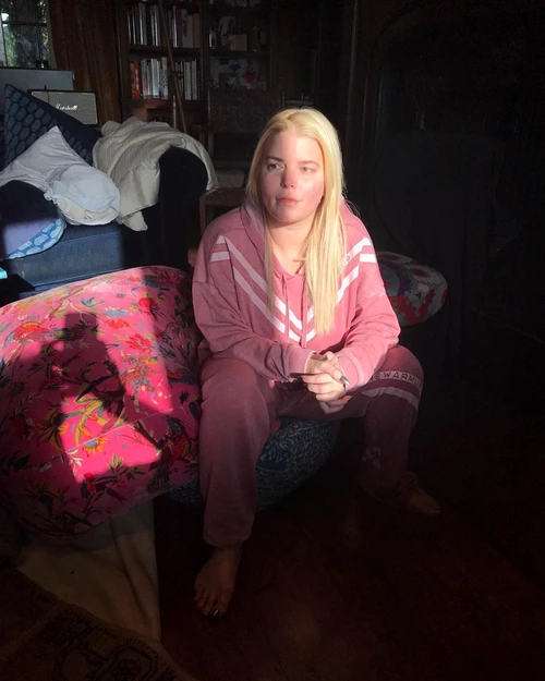 6 jessica simpson4 jpg jpeg