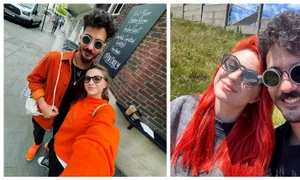 BeFunky collage   2025 12 30T141037 228 jpg