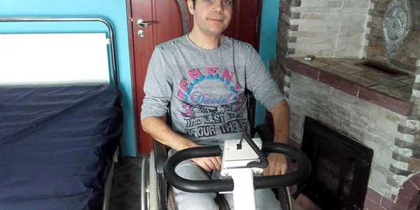 razvan