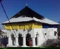 tricolor 