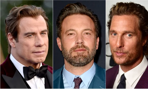 Untitled collage jpeg