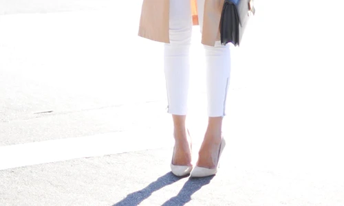 1 68257 original jpg jpeg