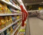 Auchan la Oradea