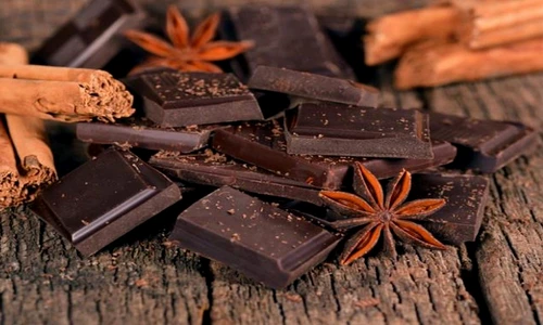 1 78924 original jpg jpeg