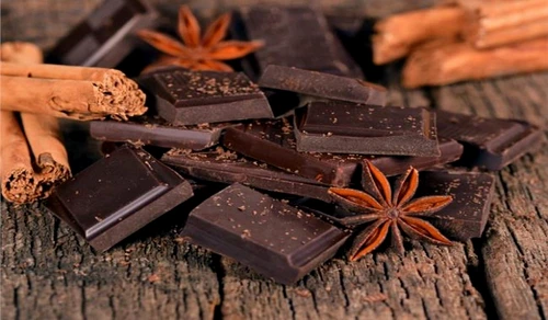 1 78924 original jpg jpeg