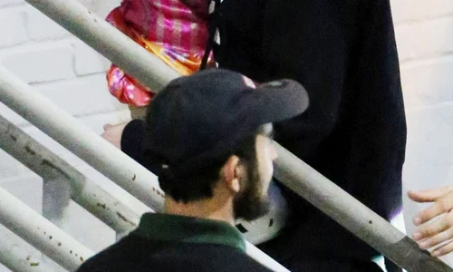 1 channing tatum profimedia 0393723474 jpg jpeg