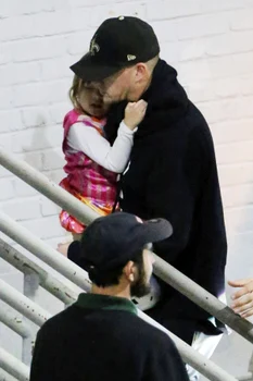 1 channing tatum profimedia 0393723474 jpg jpeg