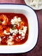creveti saganaki shutterstock 2103993350 jpg