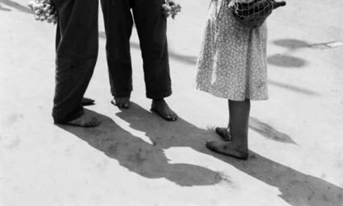 historia ro undefined jpeg