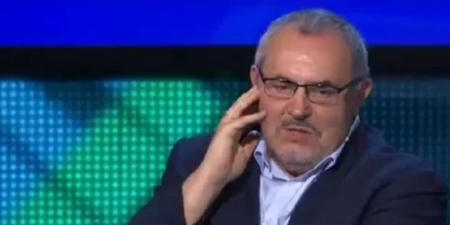 Politicianul rus Boris Nadejdin susține că trebuie ales un alt lider la alegerile prezidentiale din anul 2024  Foto Captură video Twitter  
