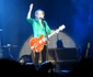 7 keith richards shutterstock 1476787643 jpg jpeg
