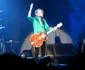 7 keith richards shutterstock 1476787643 jpg jpeg