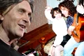 banner Laurențiu cazan 