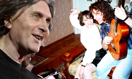 banner Laurențiu cazan 