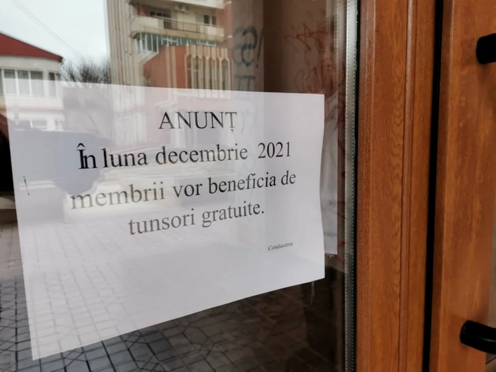 gratuit