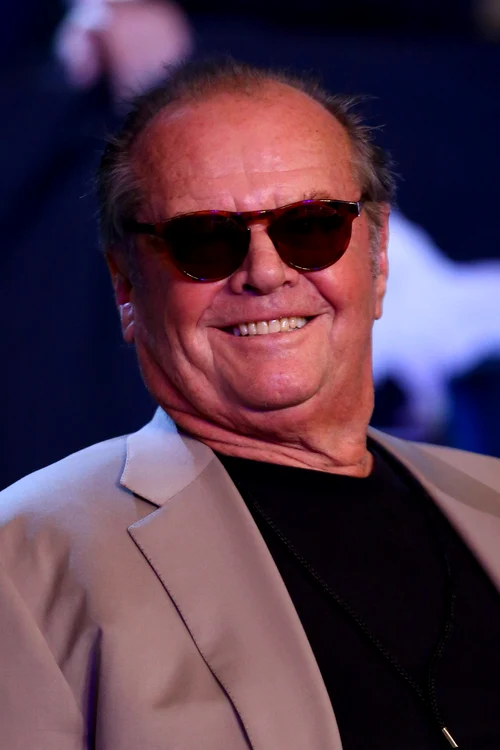 gettyimages 180588363 jpg jpeg