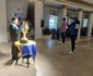 Cupa României la fotbal expusă la Hunedoara Foto Daniel Guță ADEVĂRUL (88) jpg