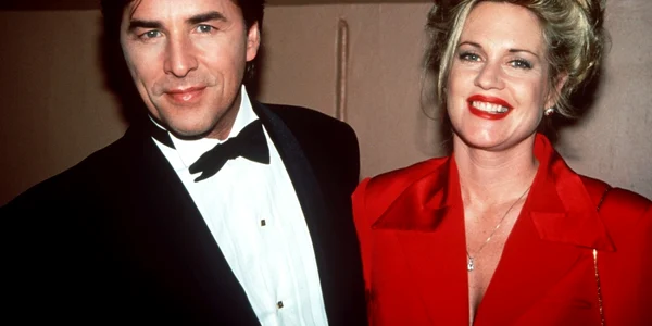 don johnson