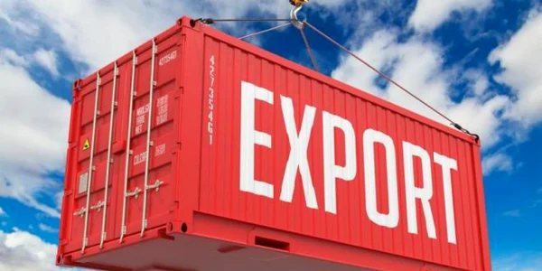 export