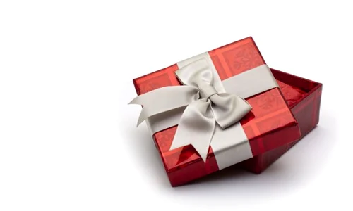 2 cutiute cadou shutterstock bun jpg jpeg