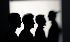 Colinde netemperate jpeg