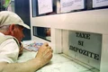 taxe impozite ghiseu jpeg