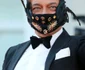 Principe Maurice. FOTO Guliver-Gettyomages