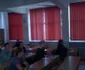 Maicile care vor să înveţe medicină