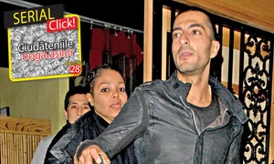 CLIIMA20121027 0080 1 jpeg