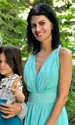 Banner Magdalena Chihaia