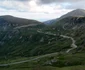 Transalpina, 2025  Foto Daniel Guta ADEVARUL (63) JPG