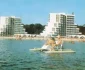 Litoralul bulgăresc la Marea Neagră in anii 70 si 80 Sursa Ilustrate ,Delcampe (10) webp