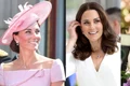 Kate Middleton, foto Pinterest jpg