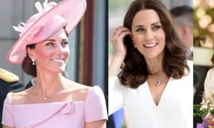 Kate Middleton, foto Pinterest jpg