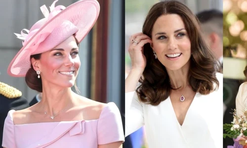 Kate Middleton, foto Pinterest jpg