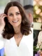 Kate Middleton, foto Pinterest jpg
