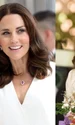 Kate Middleton, foto Pinterest jpg