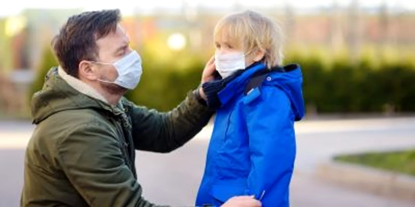 Purtarea măştii este obligatorie la Călăraşi FOTO Shutterstock