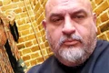 banner Alin Gălățescu png