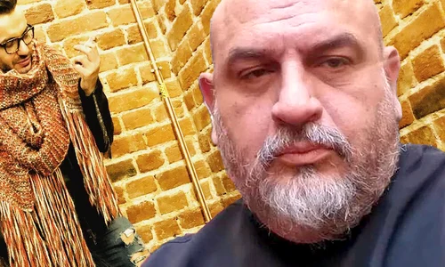 banner Alin Gălățescu png