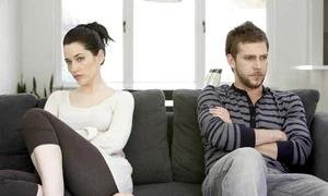 horoscop zilnic 13 august jpeg