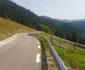 turul carpatilor pe bicicleta