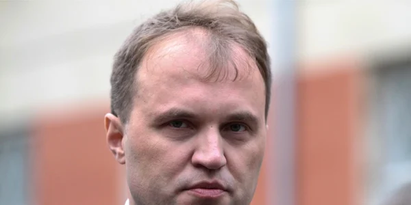  Evgheni Şevciuk FOTO Adevărul