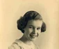 Maria Gabriela de Savoia. FOTO: Casa de Savoia