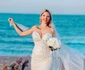 Sonia Trifan, sfaturi pentru miresele anului 2025 foto: arhiva personală